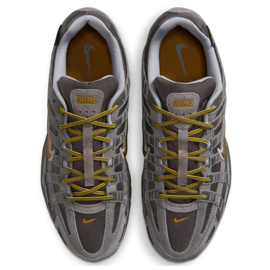 Nike P-6000 Premium